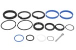 MOTIVE JCB0376 / servo motor seals fit: jcb 1400, 1400b, 1550, 1550b, 1700b, 214, 215, 215-4, 215s, 3c, 3cn, 3cs, 3cx, 3cx-2, 3cx-4, 3cxc, 3cxs, 3cxt, 3d, 3d 111, 3d-4, 3ds, 4cx