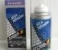 Motip õhuvärskendaja lavender150ml