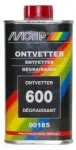 Motip Silikooni eemaldaja M600 500ml
