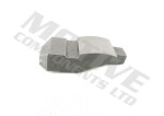 MOTIVE Nookur,  mootorijuhtimine CF63