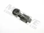 MOTIVE Nookur,  mootorijuhtimine CF63A