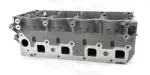 MOTIVE Plokikaas CYN657