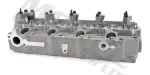 MOTIVE CYU893