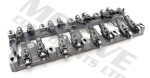 MOTIVE  Nookuri kandur FRAC60