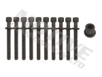 MOTIVE plokikaane poldid komplekt HB211SET