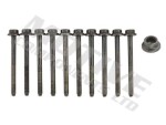 MOTIVE HB733SET