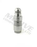 MOTIVE  Klapitapp HL111