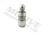 MOTIVE  Толкатель HL113