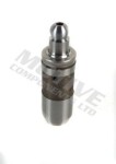 MOTIVE HL32