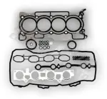MOTIVE HSN9075