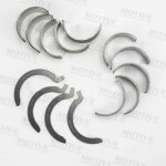 MOTIVE M7060STD