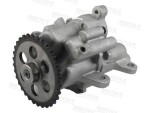 MOTIVE Õlipump OP8159