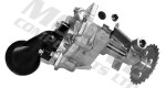 MOTIVE Õlipump OP8325