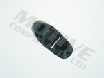 MOTIVE Nookur,  mootorijuhtimine RA18