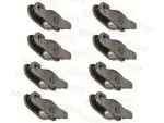 MOTIVE Nookur,  mootorijuhtimine RA5078