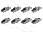 MOTIVE  Nookur, mootorijuhtimine RA5080