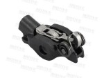 MOTIVE Nookur, mootorijuhtimine RA5081