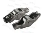 MOTIVE Nookur,  mootorijuhtimine RA5097