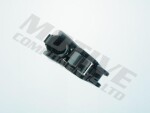 MOTIVE Nookur,  mootorijuhtimine RA54