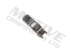 MOTIVE Nookur,  mootorijuhtimine RA97