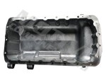 MOTIVE  Õlivann S-PAN3039