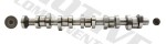 MOTIVE Nukkvõll T069S