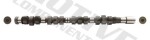 MOTIVE T2155