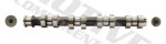 MOTIVE T2909