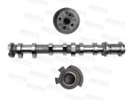 MOTIVE T4531