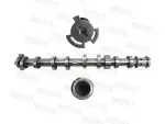 MOTIVE T4546