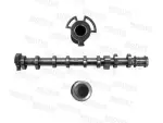 MOTIVE T4548
