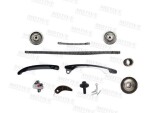 MOTIVE TCK304VVT