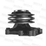 MOTIVE WP1833