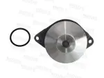 MOTIVE WP3555