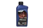 синтетическое  4T моторное масло ELF мото 4 Tech 20W60 1l, API SN JASO MA-2 Semi-синтетическое