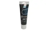 chain grease elf мото chain paste 0,25l