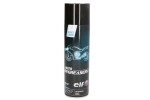 очиститель, piduripuhastusvahend Elf мото Degreaser+ 0,4l поверхности для очистки и rasvaärastuseks