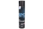 Multi-функция agent ELF мото MULTI LUBE 0,4l