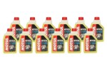 jahutusvedelik MOTUL MOTOCOOL EXPERT 1l -37/135°C (cardboard box; valmis kasutamiseks, 1l x 12tk)