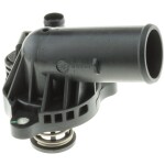 MOTORAD 1009-90K