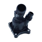MOTORAD Termostaat,  Jahutusvedelik 1018-105K