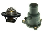MOTORAD Termostaat,  Jahutusvedelik 1023-88K