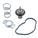 MOTORAD Termostaat,  Jahutusvedelik 1056-83INSK