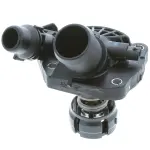 MOTORAD Termostaat,  Jahutusvedelik 1111-103K