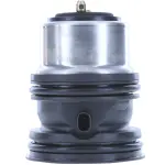 MOTORAD Termostaat, Jahutusvedelik 1226-89K