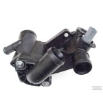 MOTORAD 1237-87K