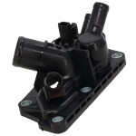 MOTORAD 1247-87K