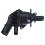 MOTORAD 1249-88K