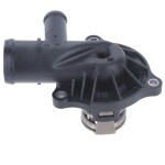 MOTORAD 1305-95