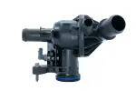 MOTORAD Termostaat,  Jahutusvedelik 1309-88K